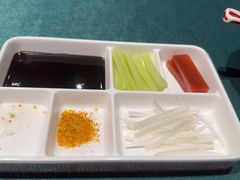 -便宜坊烤鸭店(亦庄京东店)
