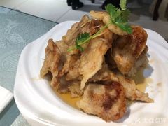 -好妈王饺子(滂江街店)