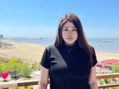 -营口金泰珑悦海景大酒店