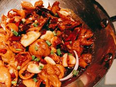 -永兴外婆桥(城中万达店)