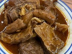 -CowCow其其·牛杂咖啡公司(六运店)