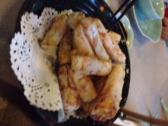 梧桐花园餐厅(车站店)-梧桐花园餐厅(新城店)