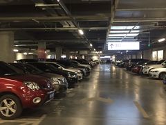 -宜家家居(哈尔滨商场店)