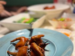 -陶陶居酒家(新天地店)