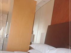 -锦州喜来登酒店
