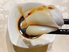 -潮人姐妹轩(海宁路店)