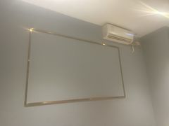 -华夏良子·足道SPA艾灸(龙潭路店)