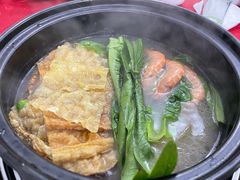 -花苑美食横琴生蚝火锅(拱北粤华路店)