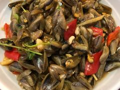 -宏佳丰味蟹馆(洛溪店)