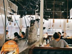 -新辣道鱼火锅(航天万源店)