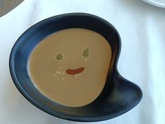 -东来顺饭庄(西直门店)
