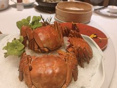 -上海小南国(国发店)