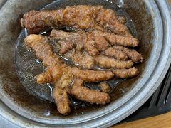 -新记肉骨茶