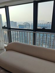 -HEYAN荷妍专业脱毛连锁机构