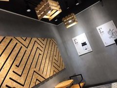 -书亦烧仙草(龙湖金楠天街店)