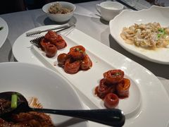 -万盛合(渔人码头店)