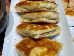 -佳兰雅序融合菜(高新店)