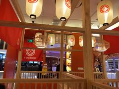 -德兵衛(吴江万象汇店)