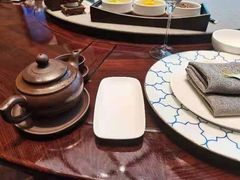 -宝燕壹号景观餐厅(龙盛国际商业广场店)