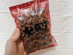 -么凤(波斯富街店)