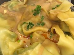 -东泰祥生煎馆(重庆北路店)