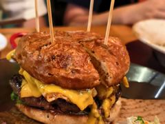 -味德西餐音乐酒吧 Wade's Bar&Grill