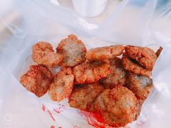 -陶记正宗德州扒鸡(科巷店)