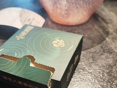 -南海底小海鲜·湘菜(鲁巷吴家湾店)