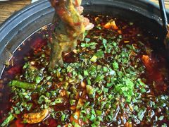 -听香·678茶铺(猛追湾店)