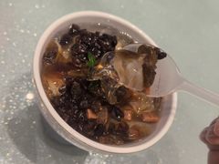 -淮安人家·悦达嘉宴(深圳路店)