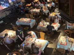 -胡桃里音乐酒馆(白云五号T5 MALL店)
