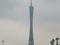 -点都德(汇点楼店)