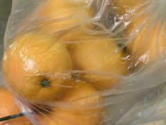 -鲜果壹号(苏站路店)