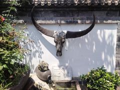-慢丽江·云南野生菌土鸡锅(西山店)