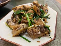 -正宗鸡饭粤香酒家(朱村店)