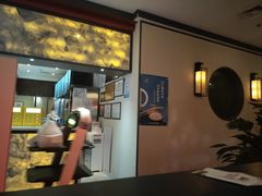 -旺顺阁·北京菜·烤鸭(魏公村店)
