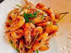 -蒋记海鲜姿造•洋房别墅(星河湾店)