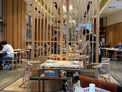 -虾饺妹·酒家(海珠广场店)