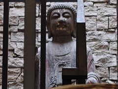 -奥加美术馆