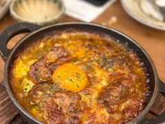 -CURRY YA 熟成咖哩專門店(深圳湾万象城店)