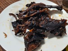 -金元源酱板鸭(常德总店)