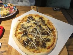 -LYFATTI 莱芙缇(赣水路店)