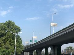 -泰顺江南春面馆