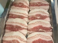 -英雄故事地摊烤肉(马驹桥店)