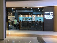 门面-景芳周大姐(国大城市广场店)