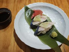 -嘻〆咩 XIME Izakaya