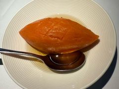 -荣小馆(安达仕店)