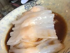 -阿殳菜馆·私厨(水围村店)