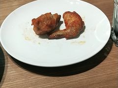 -棒约翰比萨·意面(松江开元店)