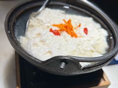 -锦府盐帮·李宅(领展购物广场中关村店)